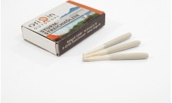 Wodoodporne zapałki sztormowe Origin Outdoors