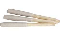 Wodoodporne zapałki sztormowe Origin Outdoors