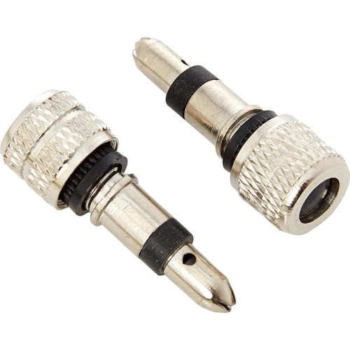 Fischer - Zestaw zaworów Dunlop / DV (2 szt.)