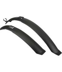 Purvasaugių komplektas Fischer MTB // 24-26"
