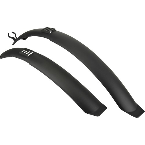 Purvasaugių komplektas Fischer MTB // 24-26"