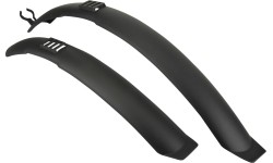 Purvasaugių komplektas Fischer MTB // 24-26"