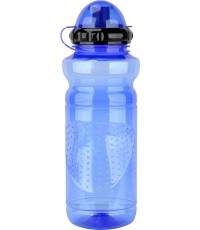 Bidon Fischer, 700 ml (niebieski)