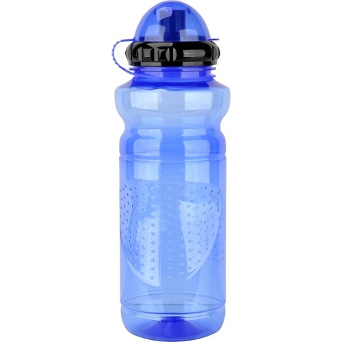 Bidon Fischer, 700 ml (niebieski)