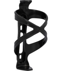 Uchwyt na napoje Fischer