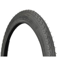 Padanga Fischer 16" x 1.75" (47-305)