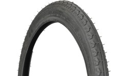 Padanga Fischer 16" x 1.75" (47-305)
