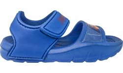 Setino Sandalai Vaikams Fireman Sam Light Blue