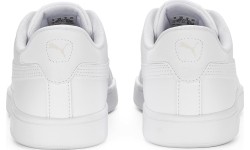Puma Smash 3.0 L buty męskie białe 390987 01
