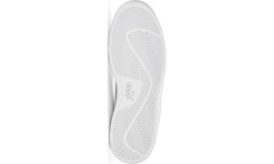 Puma Smash 3.0 L buty męskie białe 390987 01