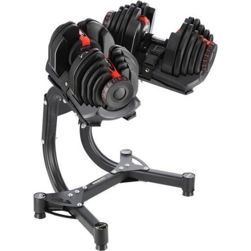 SET STR10 PRO + 2x SR80