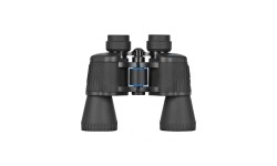 Lornetka Delta Optical Voyager II 10x50 WA