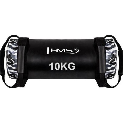WDC POWER BAG HMS - 10 kg