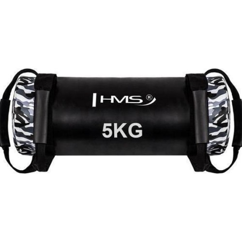 WDC POWER BAG HMS - 5kg