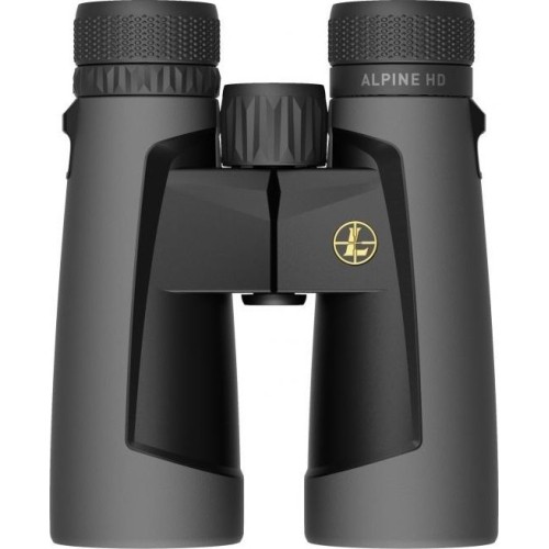 Lornetka Leupold BX-2 Alpine HD 12x52