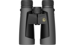 Lornetka Leupold BX-2 Alpine HD 12x52