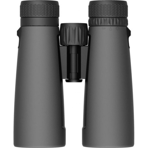 Lornetka Leupold BX-2 Alpine HD 12x52