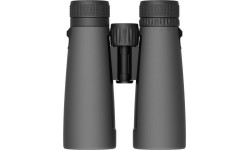 Lornetka Leupold BX-2 Alpine HD 12x52