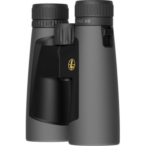 Lornetka Leupold BX-2 Alpine HD 12x52