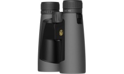 Lornetka Leupold BX-2 Alpine HD 12x52