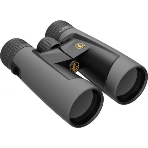 Lornetka Leupold BX-2 Alpine HD 12x52
