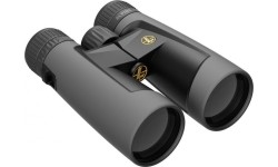 Lornetka Leupold BX-2 Alpine HD 12x52