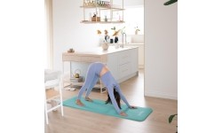 YM04 MATA DO YOGI HMS