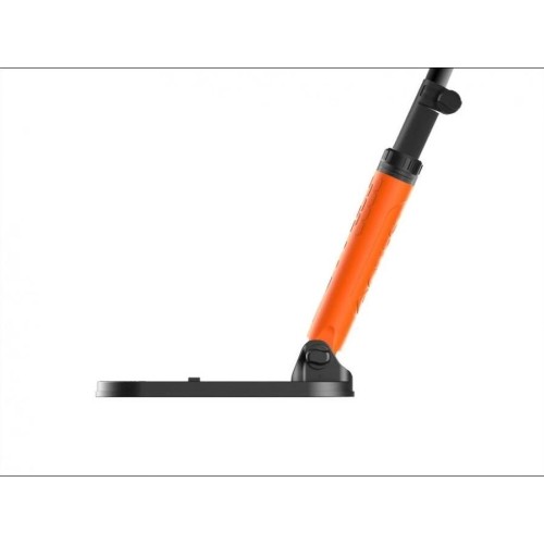 Wykrywacz podwodny Quest Scuba Tector Pro