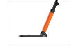 Wykrywacz podwodny Quest Scuba Tector Pro