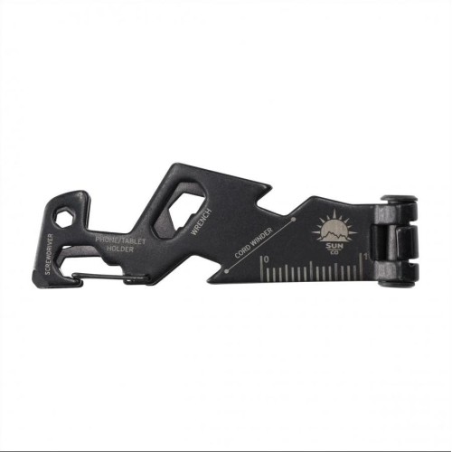 Multitool Sun Co. SwingStand