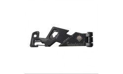 Multitool Sun Co. SwingStand