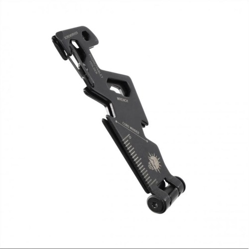 Multitool Sun Co. SwingStand