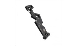 Multitool Sun Co. SwingStand