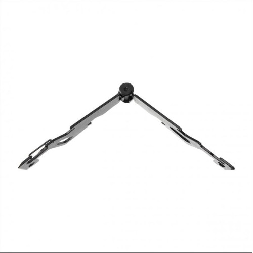 Multitool Sun Co. SwingStand