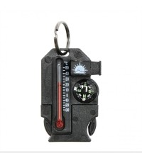 Multitool Sun Co. Outsider 4-in-1