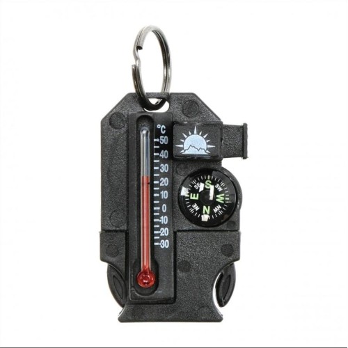 Multitool Sun Co. Outsider 4 w 1