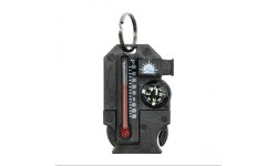 Multitool Sun Co. Outsider 4-in-1