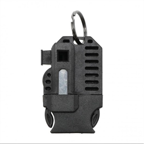 Multitool Sun Co. Outsider 4 w 1