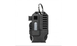 Multitool Sun Co. Outsider 4-in-1