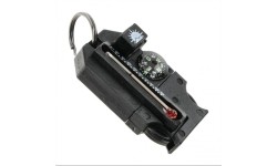 Multitool Sun Co. Outsider 4-in-1