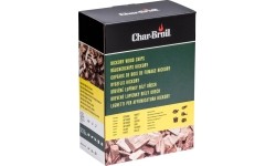 Zrębki hikorowe do wędzenia Char-Broil