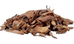Char-Broil zrębki z orzesznika do wędzenia