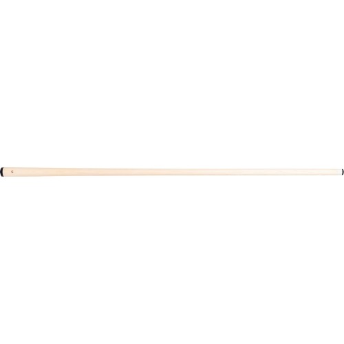 Universal Billiards Hybrid Break Cue BB-6