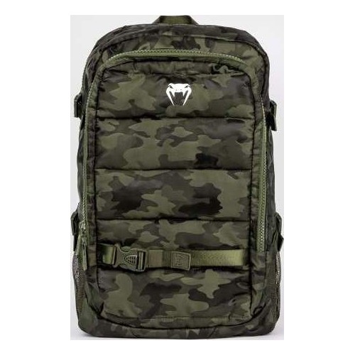 Plecak Venum Challenger Pro - Khaki/Camo