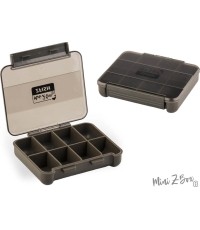 Pudełko ZFISH Z-Mini Box 8