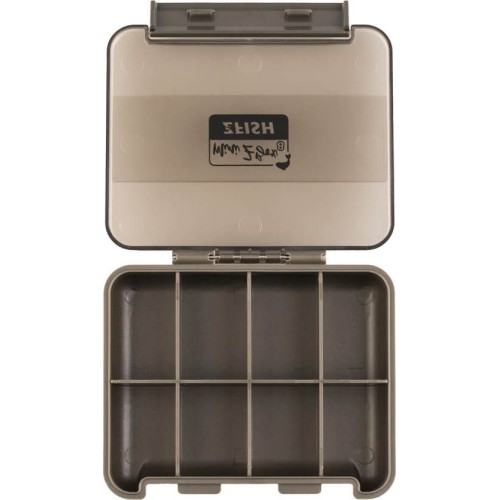 ZFISH Z-Mini Box 8