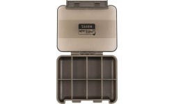 ZFISH Z-Mini Box 8