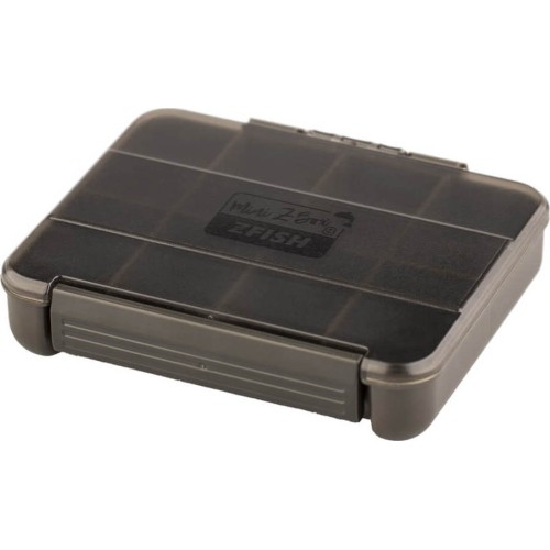 ZFISH Z-Mini Box 8