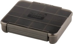 Pudełko ZFISH Z-Mini Box 8