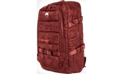 Plecak Venum Challenger Pro - Camo/Bordowy